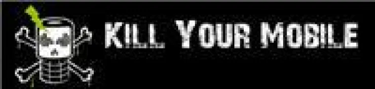 Bild: getmobile: Kill Your Mobile und gewinn ein Neues