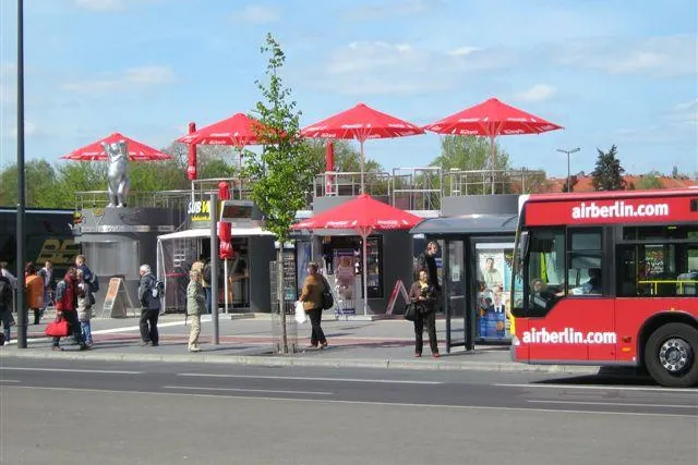 Bild: bboxx-der neue Kiosk aus Berlin erobert die Welt