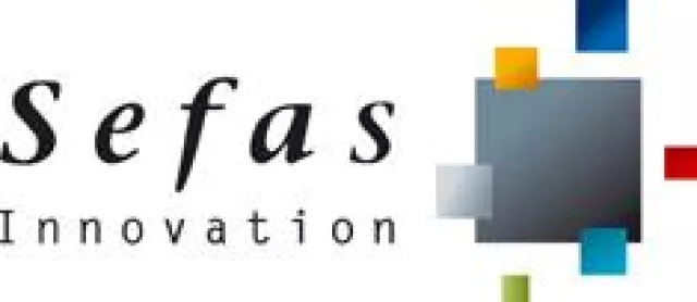 Dokumente optimal managen Bild: Dokumente optimal managen