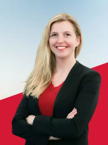 Christin Görlach: Innovatives Gesundheitsmanagement bei Rehamed Neu-Ulm Bild: Christin Görlach: Innovatives Gesundheitsmanagement bei Rehamed Neu-Ulm