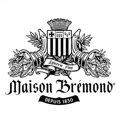 Bild: La Mediterranee GmbH beendet Zusammenarbeit mit Oliviers & Co und arbeitet nun mit Maison Brémond 1830