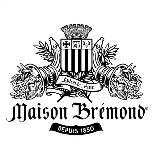 Bild: La Mediterranee GmbH beendet Zusammenarbeit mit Oliviers & Co und arbeitet nun mit Maison Brémond 1830
