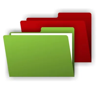 Bild: Grundlagen des Dateihandlings unter Windows – Computerkurs für Senioren in Berlin