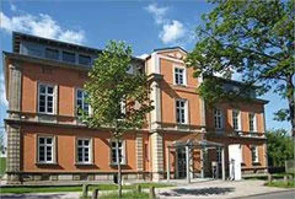 Bild: HFO Telecom: Die beste Verbindung für den Mittelstand