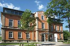 Bild: HFO Telecom: Die beste Verbindung für den Mittelstand
