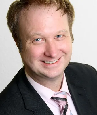 Bild: start2change bietet völlig neuartige Beratung für kleine und mittelständische Unternehmen