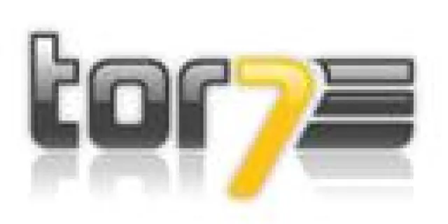Bild: Tor7.de der Handsender Shop in Deutschland