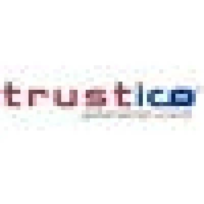 SSL-Zertifikate für Facebook Bild: SSL-Zertifikate für Facebook