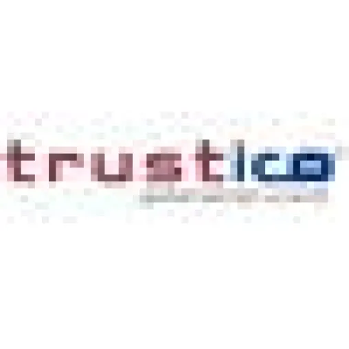 SSL-Zertifikate für Facebook Bild: SSL-Zertifikate für Facebook