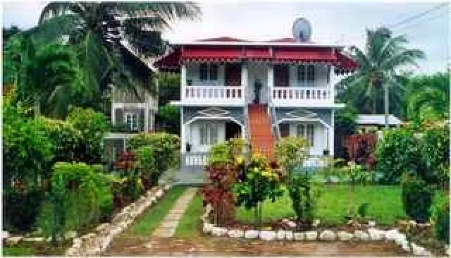 Bild: Zu Ostern ab ins Warme:  Ob Ferienwohnung oder Hotel – mit urlaubstage.de jetzt kurzfristig Urlaub für die Familie in der Karibik