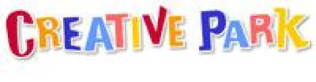 Bild: Canon Creative Park - Wenn Drucken zum Erlebnis wird