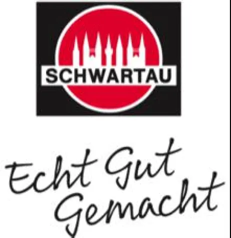 Bild: Beste Bedingungen für die diesjährige Erdbeersaison