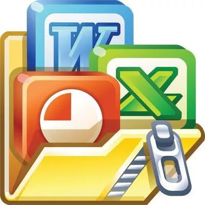 Bild: Bitburger setzt global auf die FILEminimizer-Technologie von balesio zur Entlastung von Email- & Daten-Servern