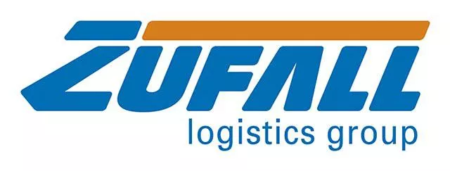 Bild: Logistik Center nach IFS zertifiziert