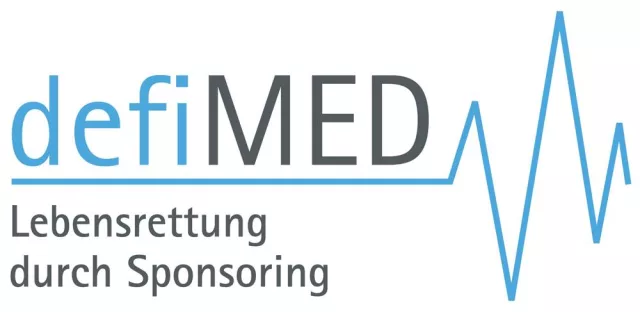 Bild: Gefährliche Brandung – Lebensrettung im Erlebnisbad Wonnemar