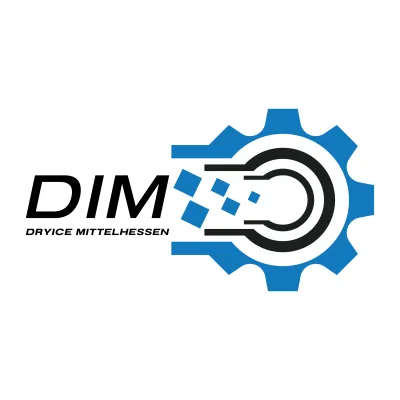 Trockeneisreinigung in Mittelhessen Bild: Trockeneisreinigung in Mittelhessen