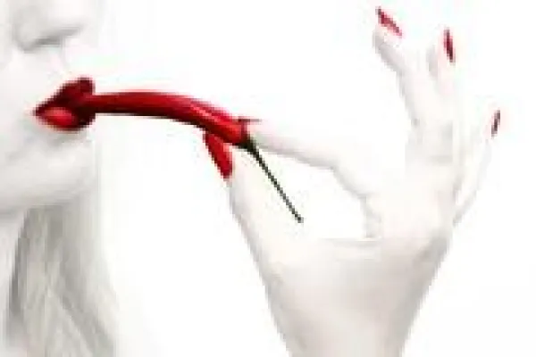 Bild: Überzeugen auf den ersten Blick - mit der richtigen Bildsprache für Ihr Unternehmen