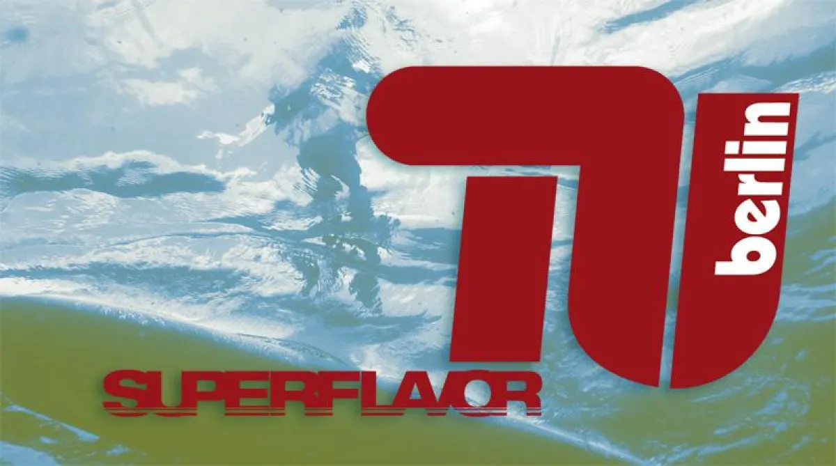 trendsport sup in berlin mit superflavor und tu