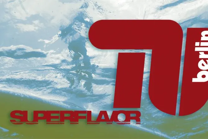 Trendsport Stand Up Paddling jetzt auch in Berlin Bild: Trendsport Stand Up Paddling jetzt auch in Berlin