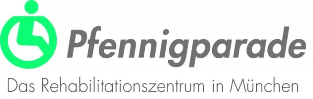 Bild: Förderung der Barrierefreiheit in der IT und der Kommunikation