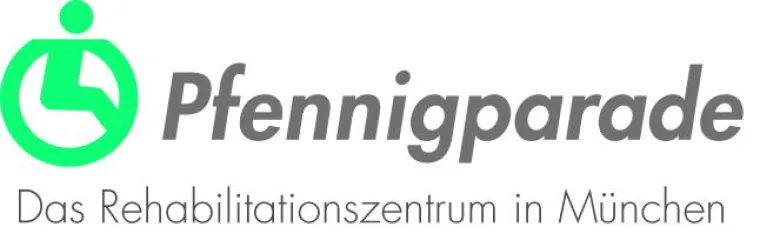 Förderung der Barrierefreiheit in der IT und der Kommunikation Bild: Förderung der Barrierefreiheit in der IT und der Kommunikation