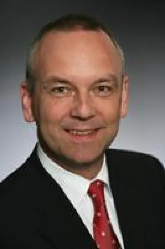 Bild: CORIVUS AG baut Supply Chain Management Kompetenz aus
