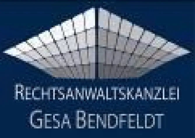 Konzerne aus Schwellenländern ignorieren Arbeitsrecht Bild: Konzerne aus Schwellenländern ignorieren Arbeitsrecht