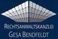 Bild: Konzerne aus Schwellenländern ignorieren Arbeitsrecht