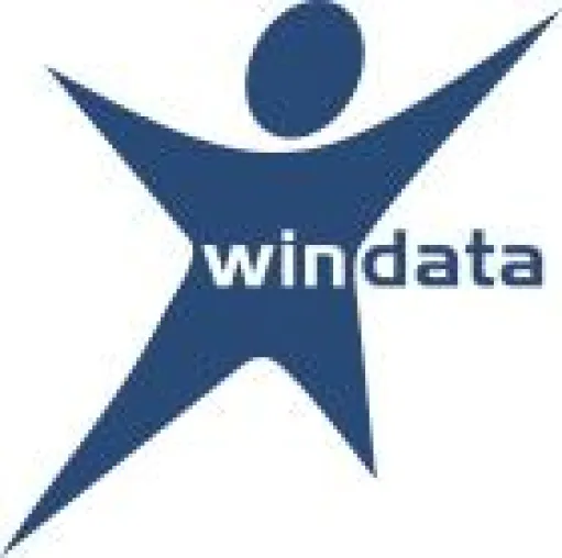 Bild: windata professional unterstützt den neuen Zahlungsverkehrstandard EBICS