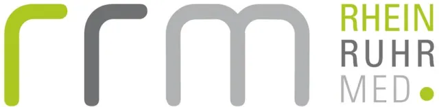 Bild: Brachytherapie bei Prostata-Krebs - "Wir 'spicken' die Prostata mit winzigen, radioaktiven Stiften"