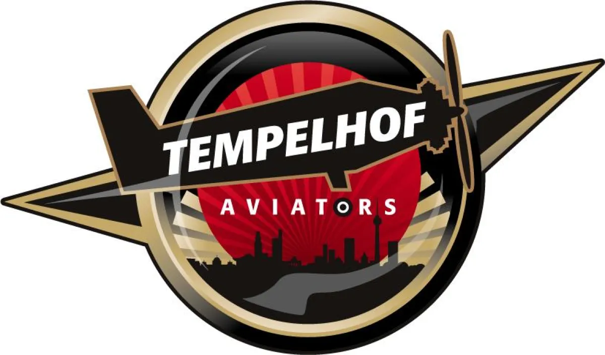 Berlin Tempelhof Aviators AG