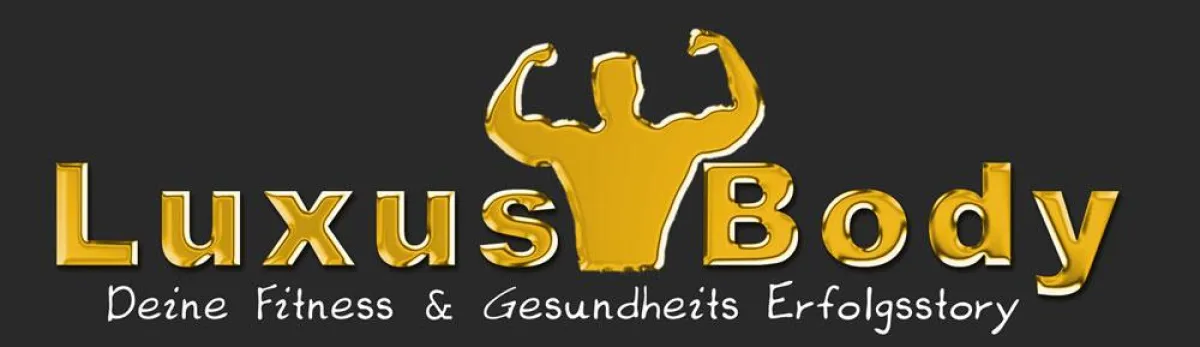 Luxus-Body Firmenlogo