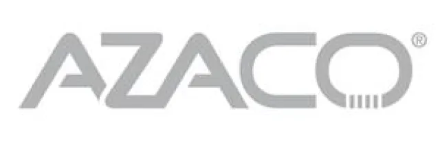 Bild: Profil zeigen, Experten finden – Die sachcontrol AG startet mit neuer Online-Plattform