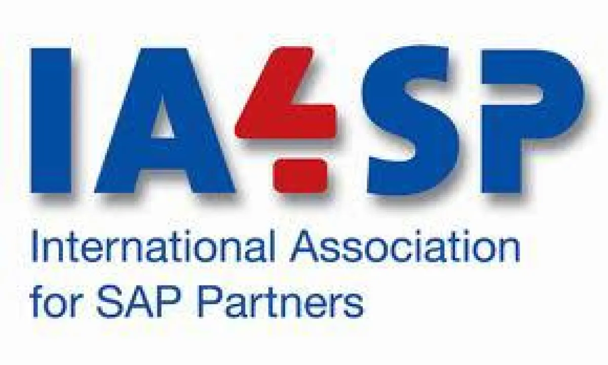 4. Treffen des IA4SP-Arbeitskreises SAP Partnerschaft