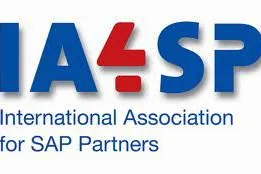 Bild: SAP-Partnerverein IA4SP beleuchtet Markt-chancen im Ecosystem der SAP