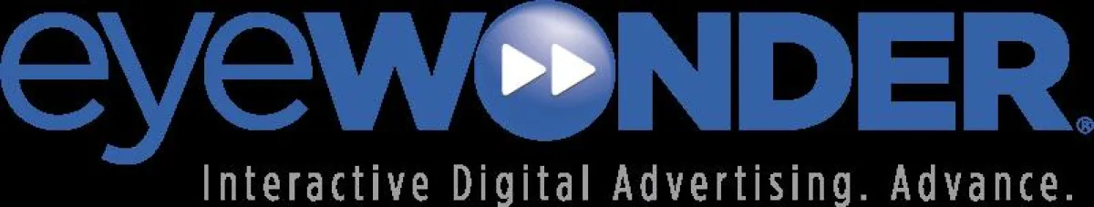 EyeWonder ist einer der führenden Anbieter von Technologien und Dienstleistungen im Bereich Interactive Digital Advertising – abgekürzt IDA.