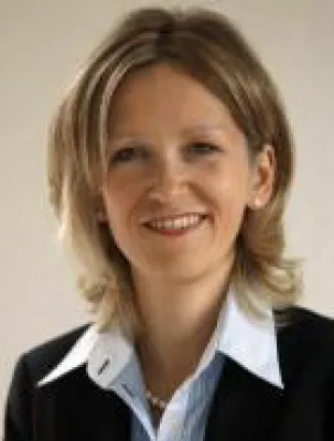 Bild: Den demografischen Wandel in Deutschland aktiv gestalten: „Wir brauchen die Bündelung aller Kräfte“