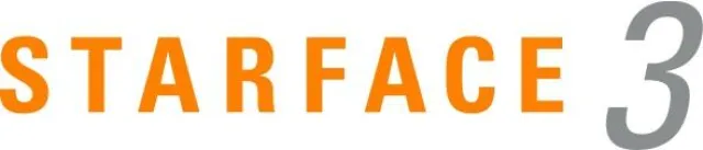 STARFACE - Erfolgreicher Abschluss der „Let’s talk VoIP“ Roadshow Bild: STARFACE - Erfolgreicher Abschluss der „Let’s talk VoIP“ Roadshow