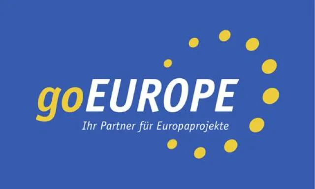 Bild: goEUROPE erstellt Green IT Förderantrag
