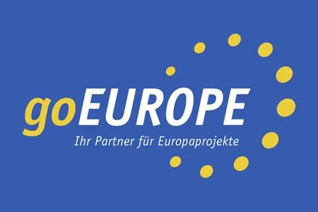 Bild: goEUROPE erstellt Green IT Förderantrag
