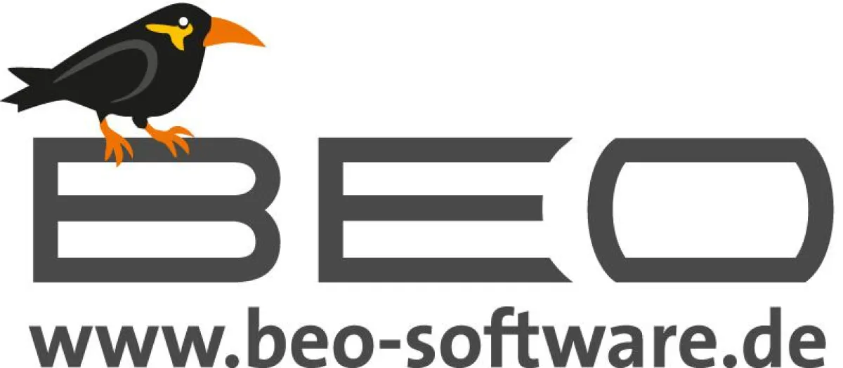 BEO GmbH