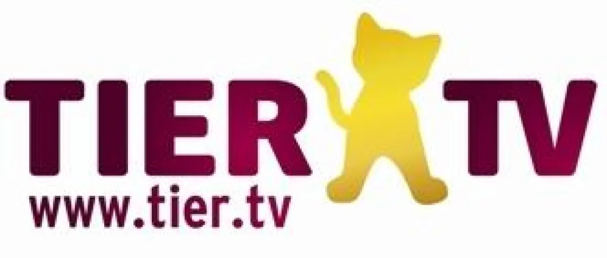 TIER.TV ist das Multimedia-Portal für Tierfreunde!
