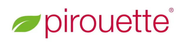 Bild: Pirouette®: Neuer Wachstumsregulator ab sofort erhältlich