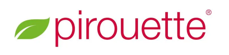 Bild: Pirouette®: Neuer Wachstumsregulator ab sofort erhältlich