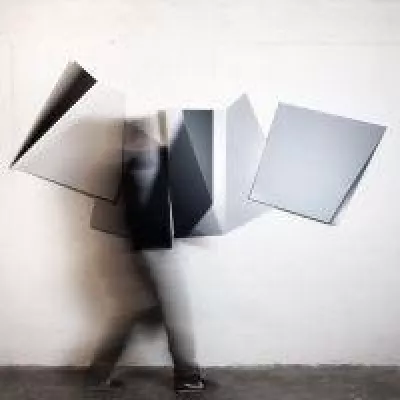 Bild: augsburg contemporary | Eine Kooperation der Claudia Weil Galerie und der Zweigstelle Berlin