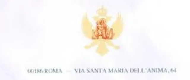 Bild: Theresienöl: Vatikan segnet Wundheilmittel zu Hilfe bei Verbrennungen, Verbrühungen und Wunden