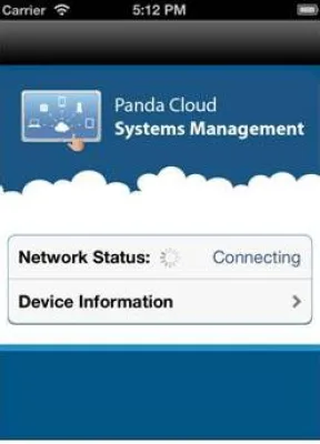 Panda Security erhöht Sicherheit und Kontrolle für Unternehmen Bild: Panda Security erhöht Sicherheit und Kontrolle für Unternehmen