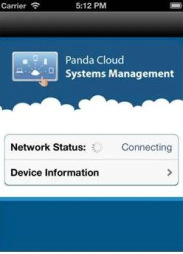 Bild: Panda Security erhöht Sicherheit und Kontrolle für Unternehmen