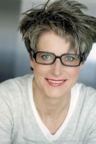 Bild: Das ist ja zum Schreien, Baby