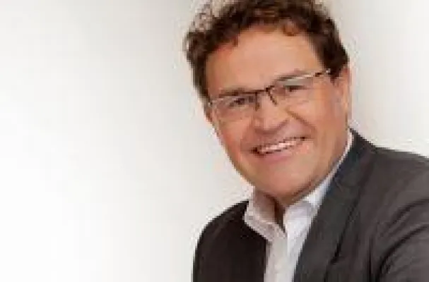 Bild: "Im schlimmsten Falle droht ein Zusammenbruch der häuslichen Betreuung"